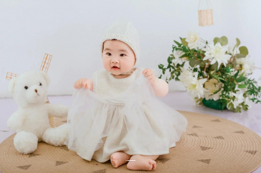 淇县孕妇体重增长过快