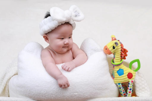 淇县怀孕初期总感觉肚子胀 淇县怀孕初期总感觉肚子胀