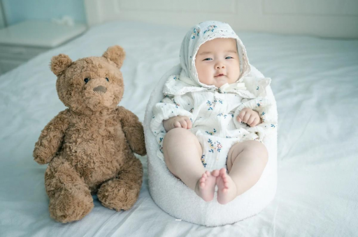 淇县孕妇手指关节疼痛