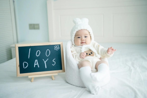 淇县宝宝爱扔东西怎么办 淇县宝宝爱扔东西怎么办