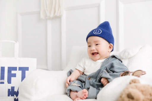 淇县怀孕初期小腹不适