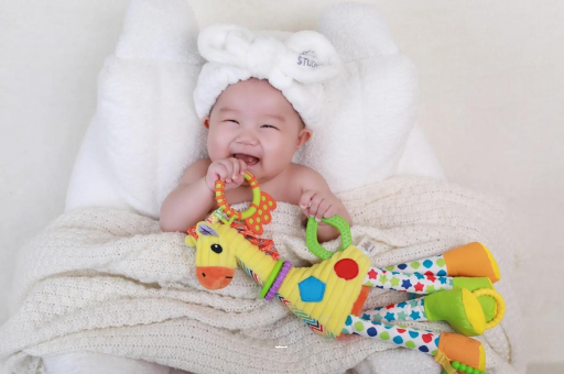 淇县宝宝食欲不好怎么调理 淇县宝宝食欲不好怎么调理