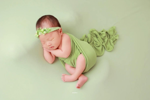 淇县孕妇为什么会呕吐 淇县孕妇为什么会呕吐